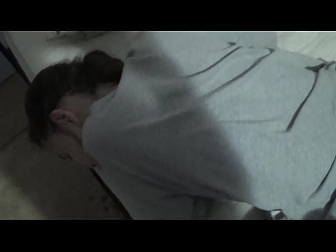 ❤️ Fucked a sweetheart while she was sleeping s. d. Porno at en-us.punkbass.ru ﹏
