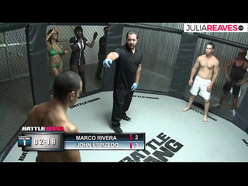 ❤️ Ultimate Fighter fucks a number girl right after a fight in the ring Porno at en-us.punkbass.ru ﹏