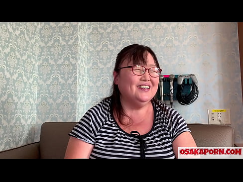 ❤️ Fat Japanese mom shows her huge tits and enjoys a sex toy. A 51-year-old Asian mom talks about her sexual experience. Yukiko 1 OSAKAPORN fatty milf Porno at en-us.punkbass.ru ﹏