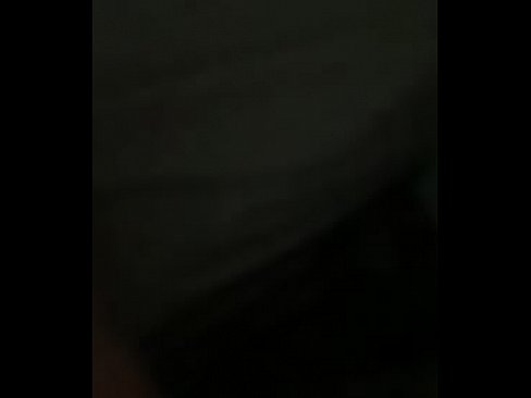 ❤️ Hospital Nurse hot bitch cancer Porno at en-us.punkbass.ru ﹏