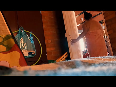 ❤️ My uncle follows me into the shower, he fucks me while I take a shower. Porno at en-us.punkbass.ru ﹏
