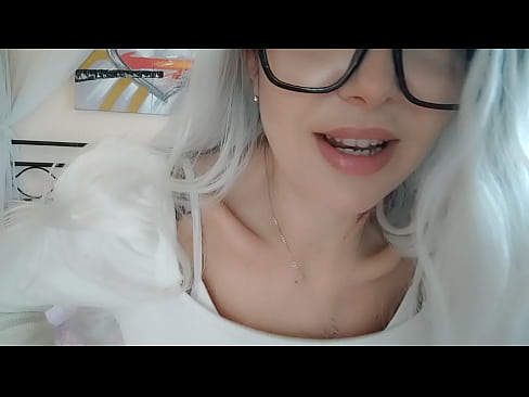 ❤️ stepson, don't be ashamed! erection is normal. Stepmother learns to control herself Porno at en-us.punkbass.ru ﹏