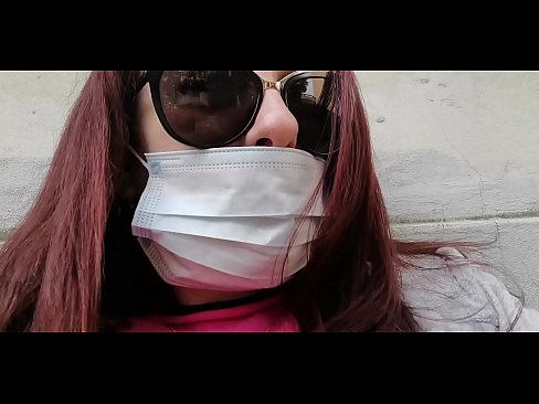 ❤️ Nicoletta gets revenge on her neighbor and pees in his garage (Special Covid19 Italian Quarantine) Porno at en-us.punkbass.ru ﹏