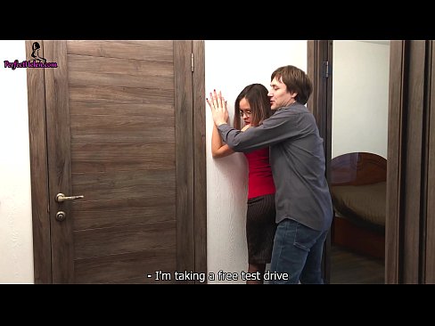 ❤️ Sexy Realtor Sensually Jerks Her Pussy and Fucks While Selling Her Apartment - Krempai Porno at en-us.punkbass.ru ﹏