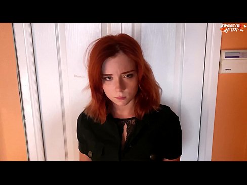 ❤️ Security Guard Punished Pretty Woman for Shoplifting - Cum In Mouth Porno at en-us.punkbass.ru ﹏