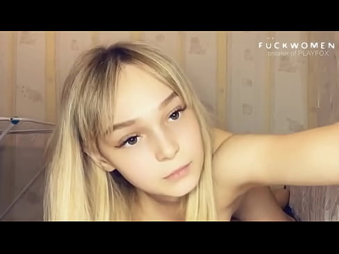 ❤️ Insatiable schoolgirl gives crushing pulsating oral creampay to classmate Porno at en-us.punkbass.ru ﹏