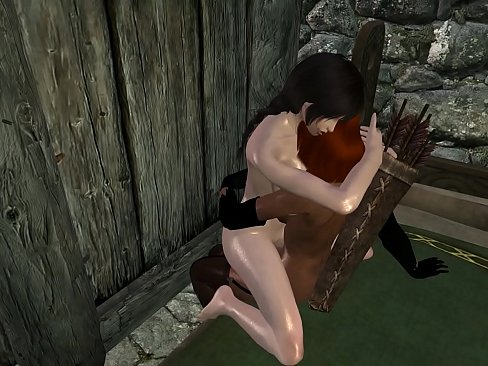 ❤️ on vacation,and used the bodies of tsbbe and unpe maximum actors,succubus and nord Porno at en-us.punkbass.ru ﹏