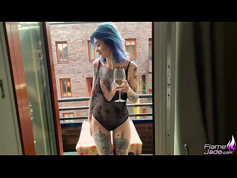❤️ Tremendous Girl Sucking with a Gulp and Fucking Passionately Under the Open Sky Porno at en-us.punkbass.ru ﹏